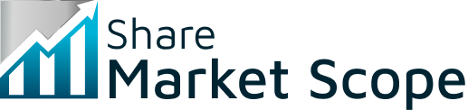 Share Market Scope