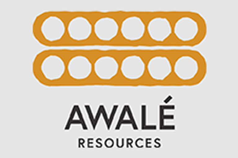 Awalé Hits Multiple High-Grade Intercepts, including 3.3 g/t Gold Eq. over 35 Metres at the BBM Zone, Odienné Project