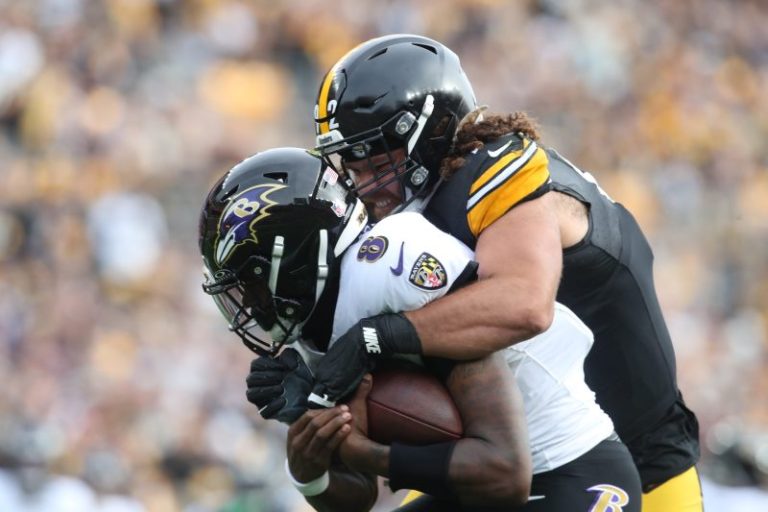 NFL MVP front-runner can’t explain struggles vs. one team