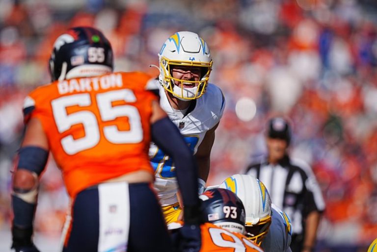 NFL opts for historic schedule flex, pivots to playoff hopefuls
