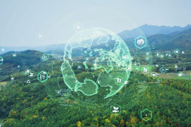 Cleantech Market Update: Q3 2024 in Review