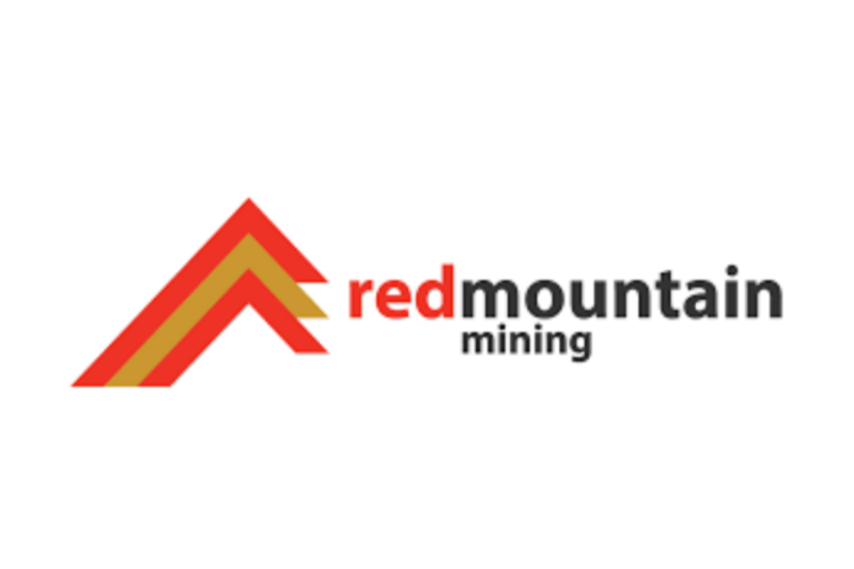 Strong Momentum Continuing at Flicka Lake Gold and Copper Project