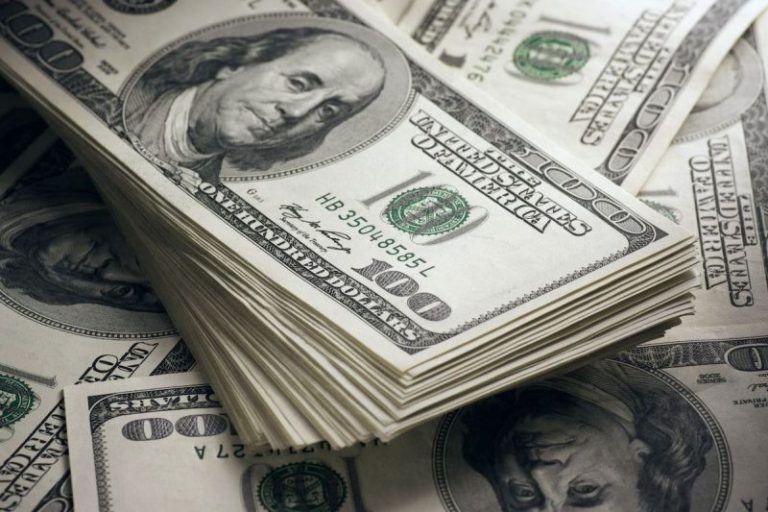 Lundin Mining to Divest Neves-Corvo and Zinkgruvan Operations for US$1.52 Billion