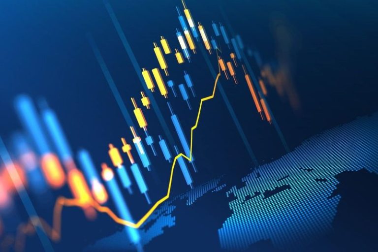 Canadian Markets Steady Amid Trump Tariff Speculation and Renewed Greenland Interest