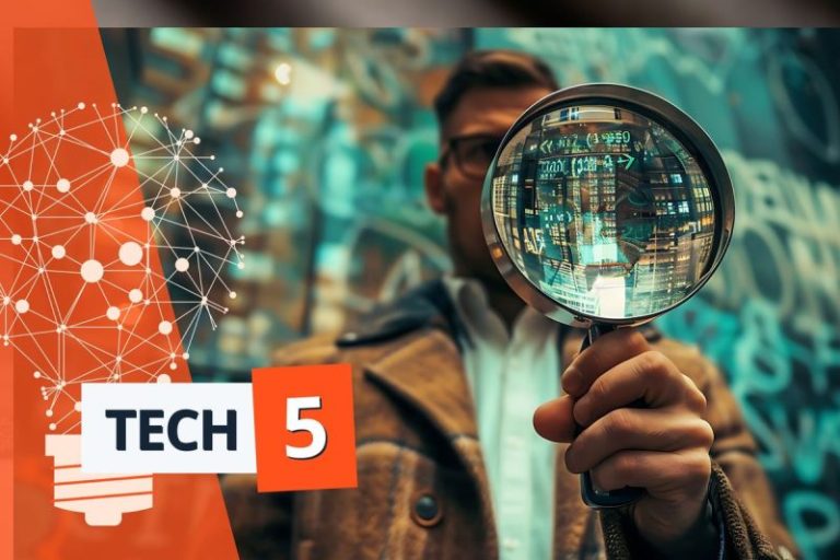 Tech 5: CoreWeave IPO Falls Short, OpenAI Close to Completing US$40 Billion Funding Round