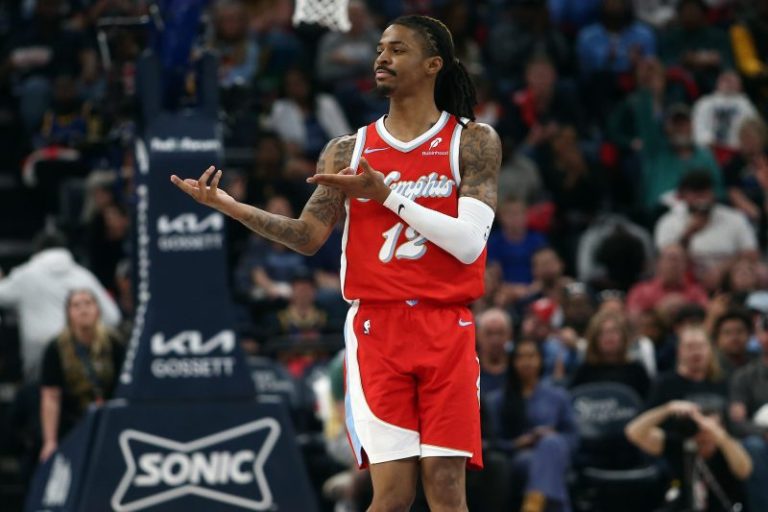 NBA Play-In Tournament: What you need to know