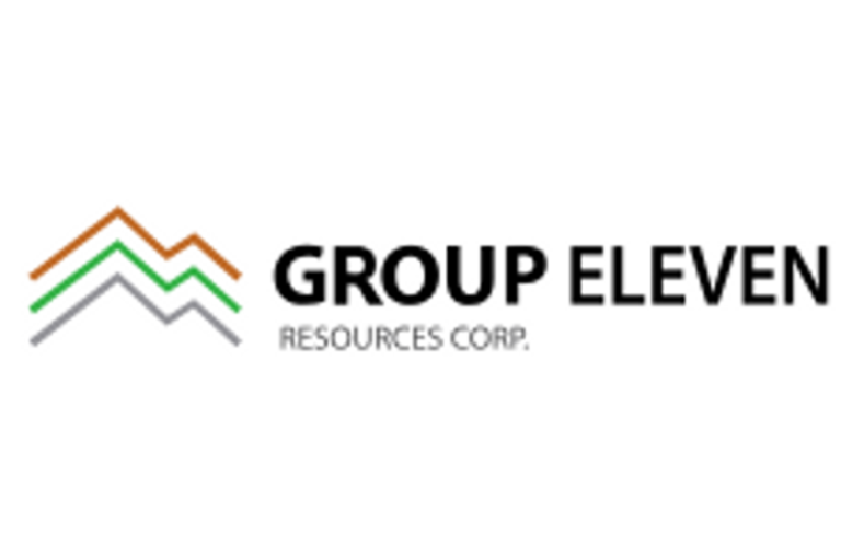 Group Eleven Announces Appointment of Jasmine Lau as Chief Financial Officer