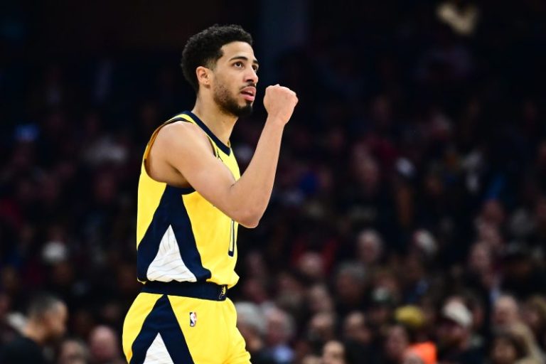 Haters gonna hate, but NBA’s 3-point shot crucial to winning titles