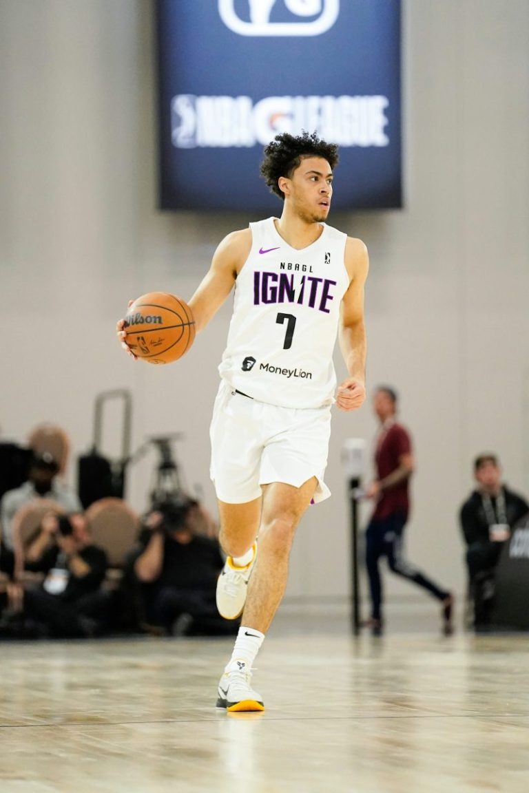 Pacers trade 2025 first-round pick to Pelicans, reacquire 2026 pick