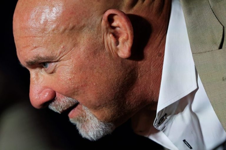 WWE Saturday Night’s Main Event results: Highlights, analysis