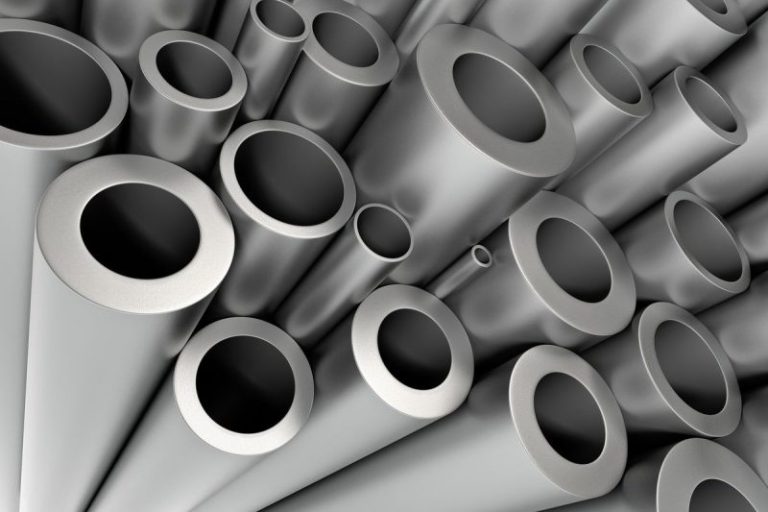 Nickel Price 2025 Year-End Review